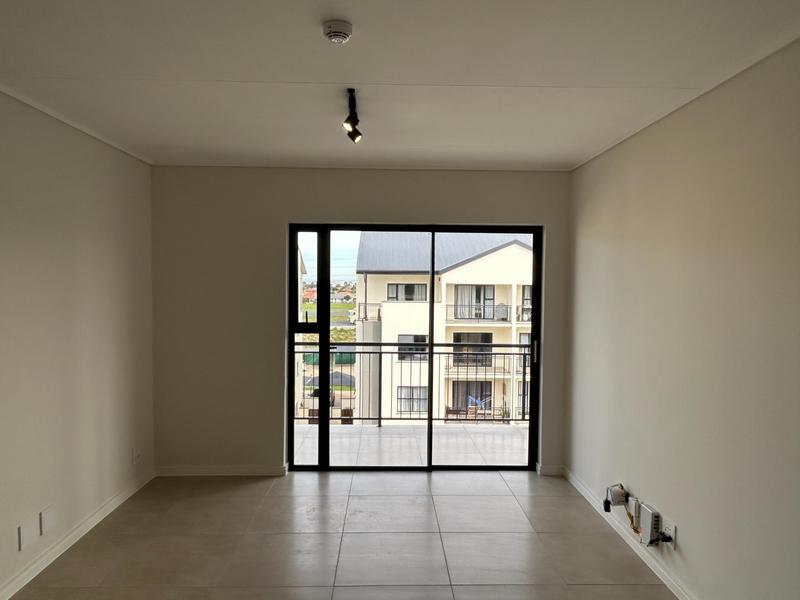 1 Bedroom Property for Sale in The Huntsman Western Cape